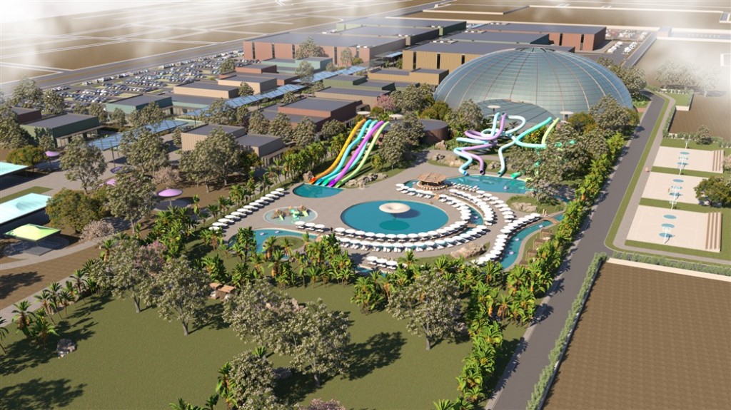 Kinşaşa Expo