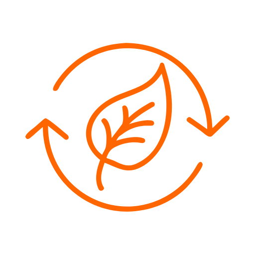 Sustainability