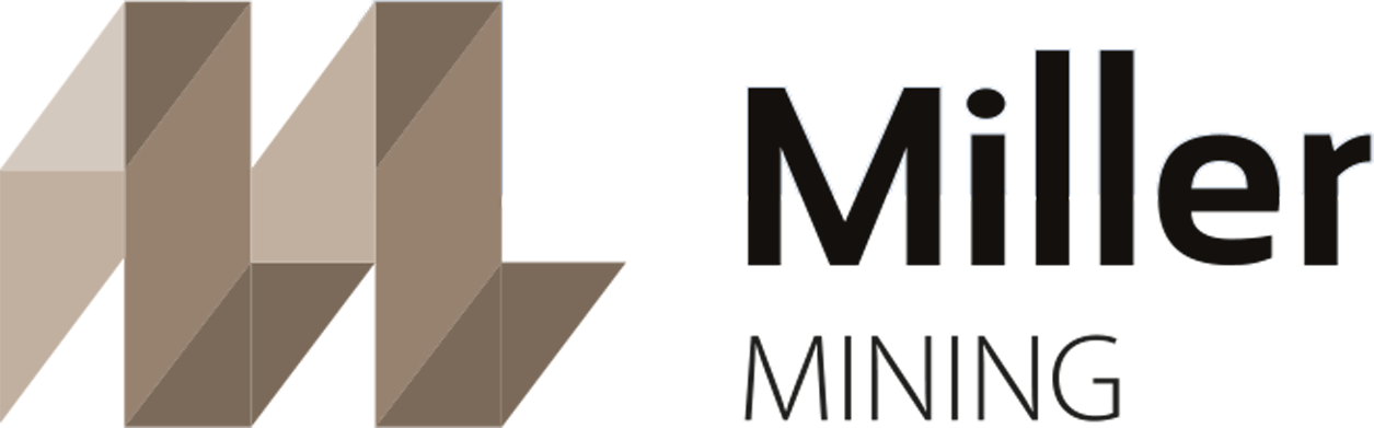 Grup Şirketi Logosu