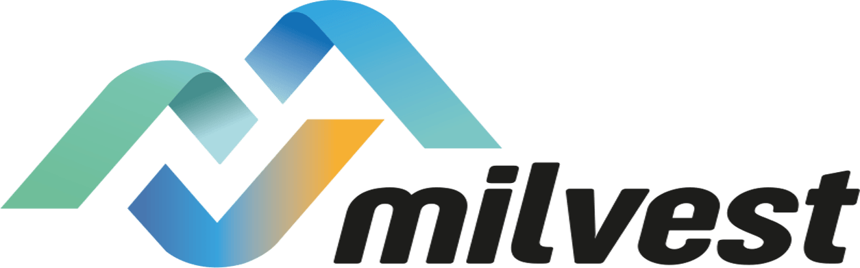 Grup Şirketi Logosu