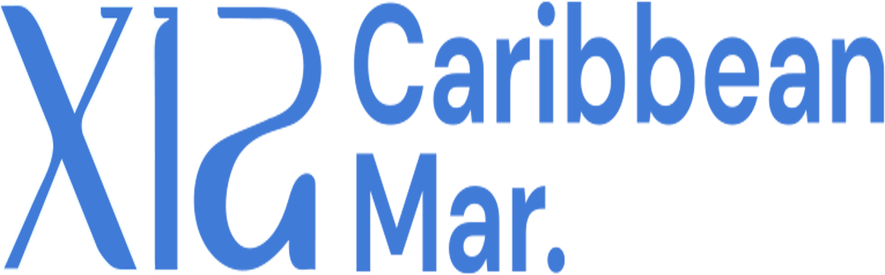 Grup Şirketi Logosu