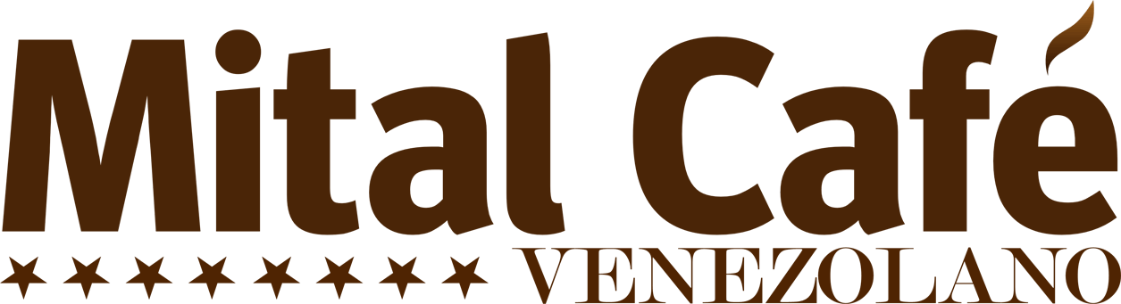 Grup Şirketi Logosu